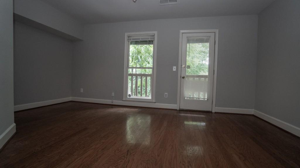 1467 Monroe Drive 2