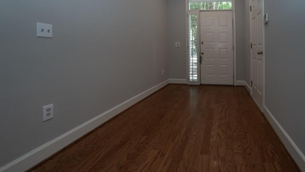 1467 Monroe Drive 2