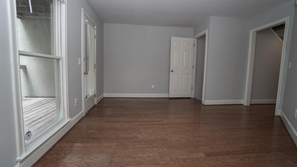 1467 Monroe Drive 2