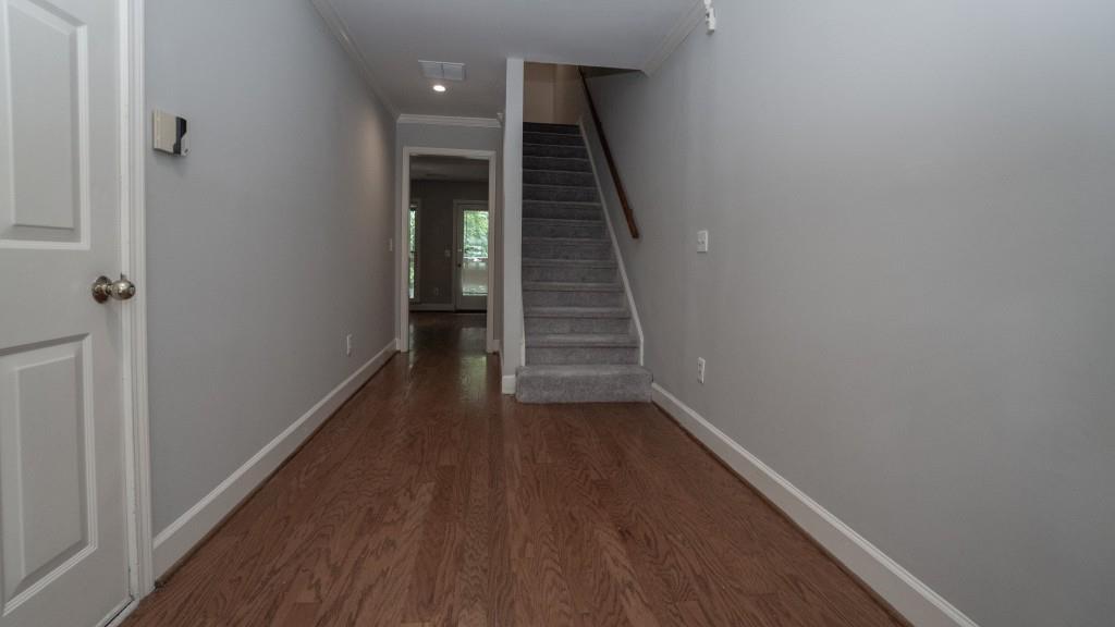 1467 Monroe Drive 2