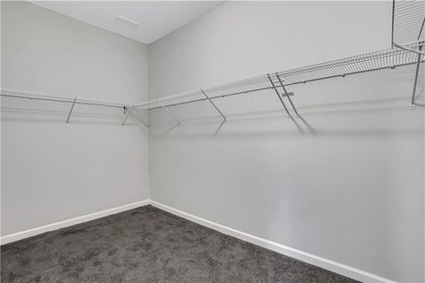 listing image 56