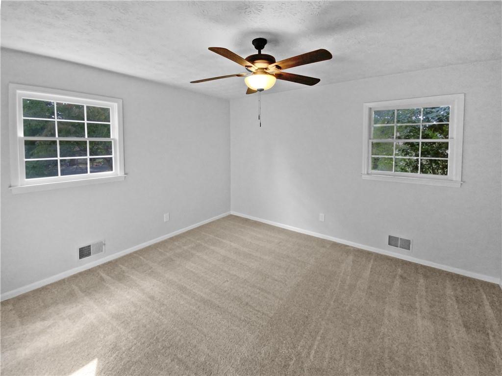216 Brashier Street, Griffin, Georgia image 3