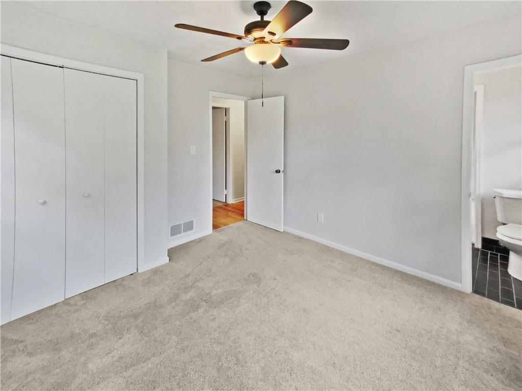216 Brashier Street, Griffin, Georgia image 19
