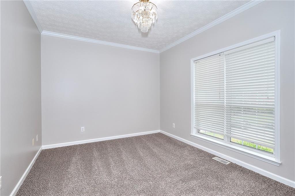 931 Bonaventure Way