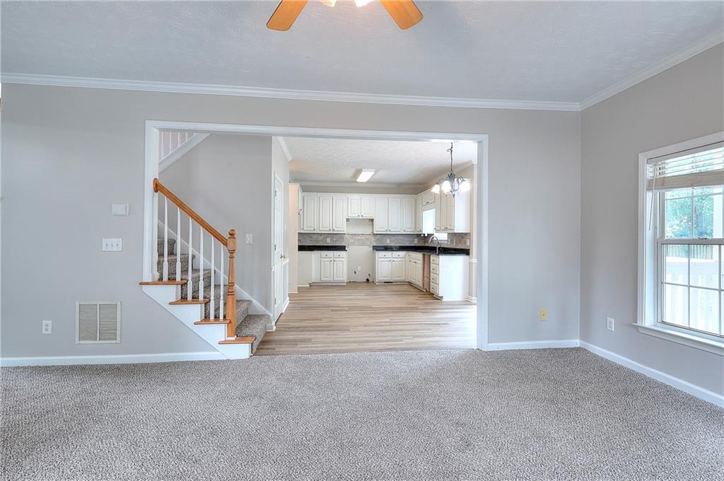 931 Bonaventure Way
