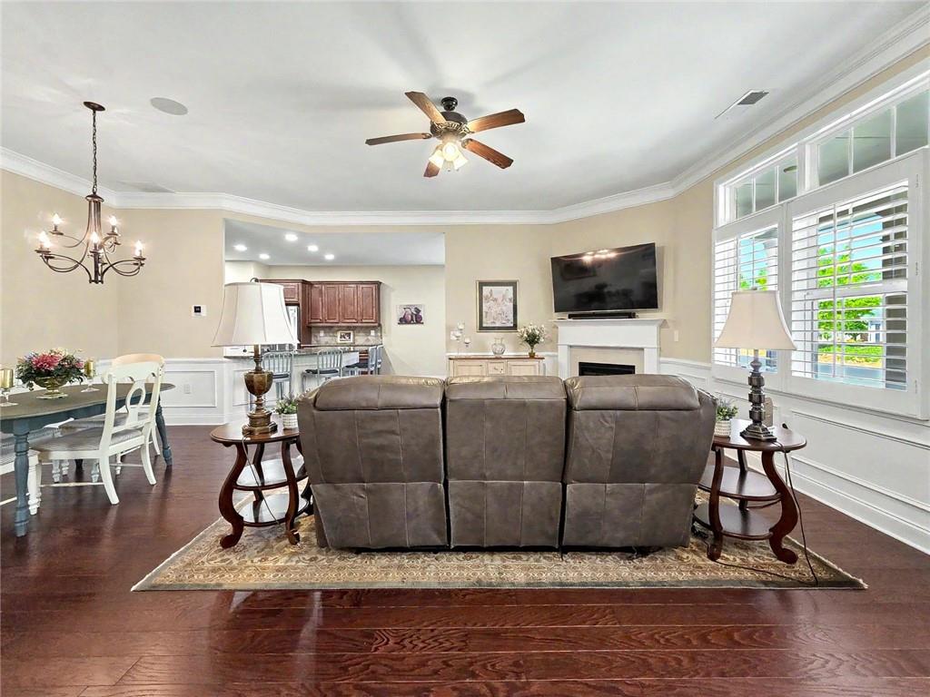 3601 Telhurst Lane
