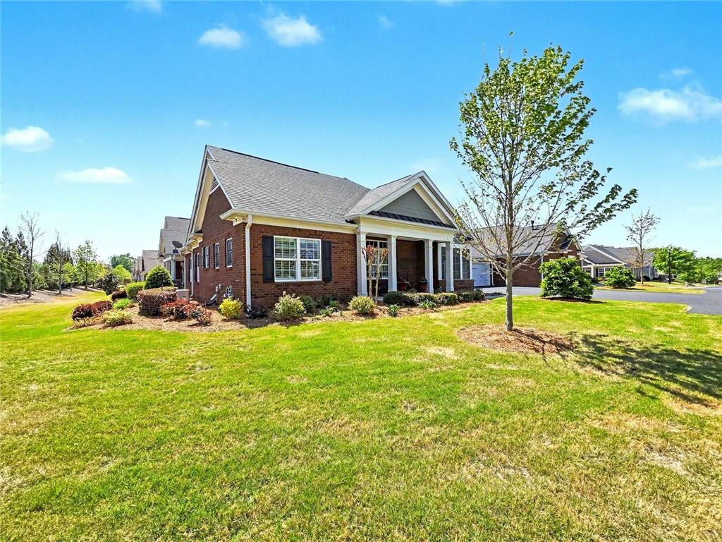 3601 Telhurst Lane