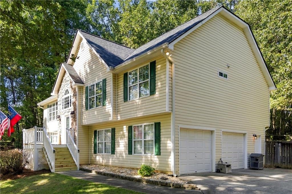 388 Kerry Drive