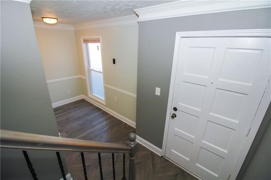 2340 Beaver Ruin Road UN7