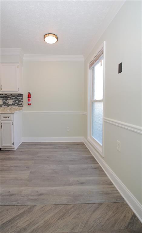 2340 Beaver Ruin Road UN7