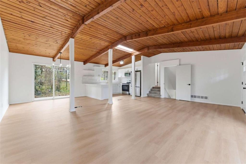 1255 Cedar Park Circle