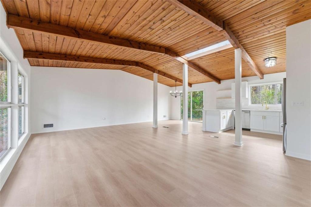1255 Cedar Park Circle