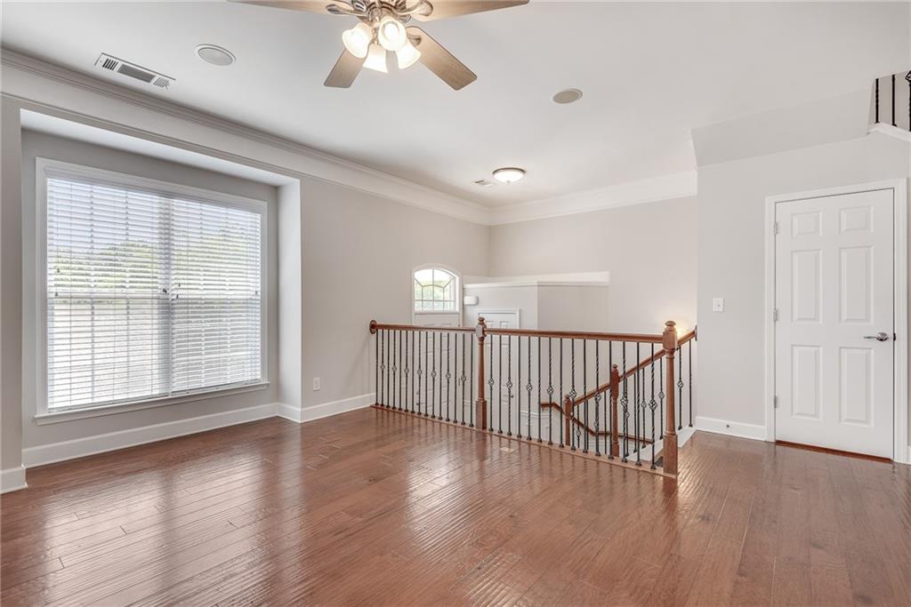 2325 Limehurst Drive, Brookhaven, Georgia image 7