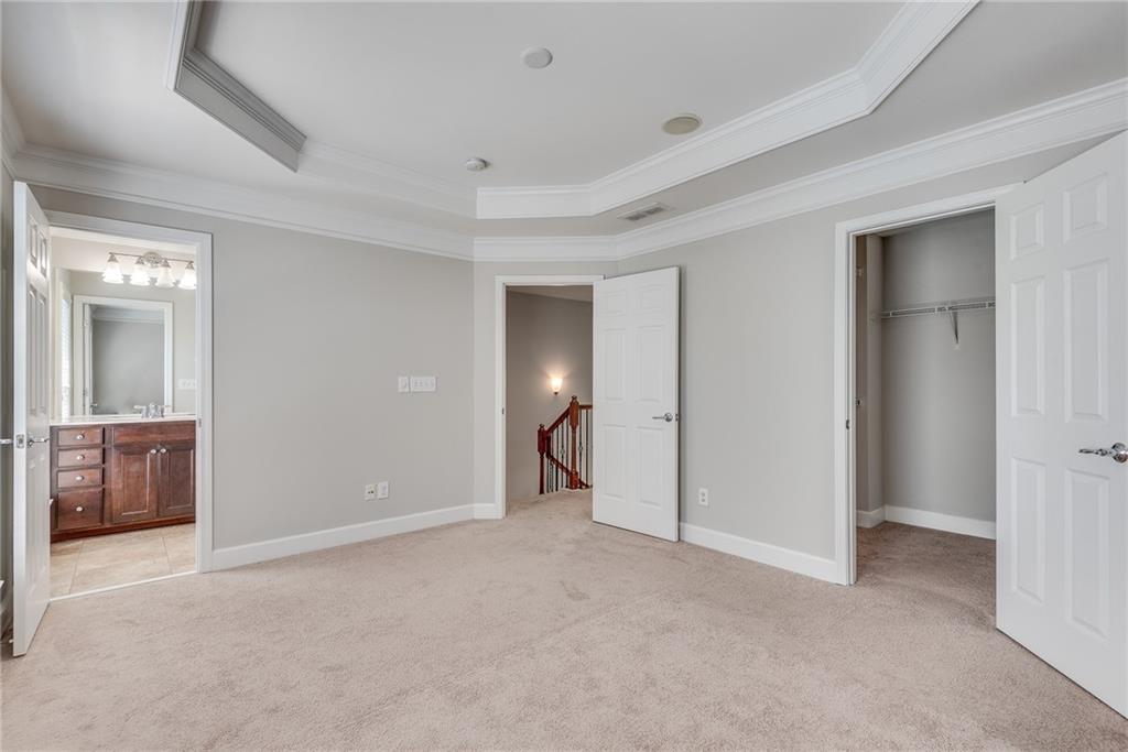 2325 Limehurst Drive, Brookhaven, Georgia image 20