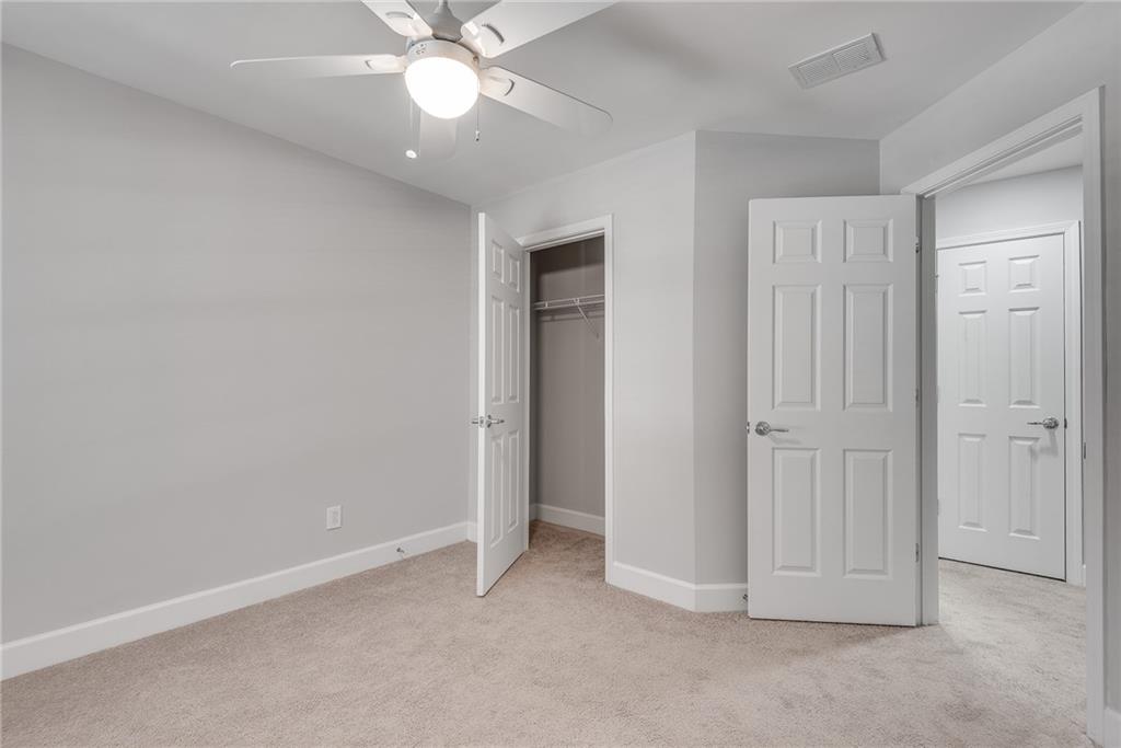 2325 Limehurst Drive, Brookhaven, Georgia image 25