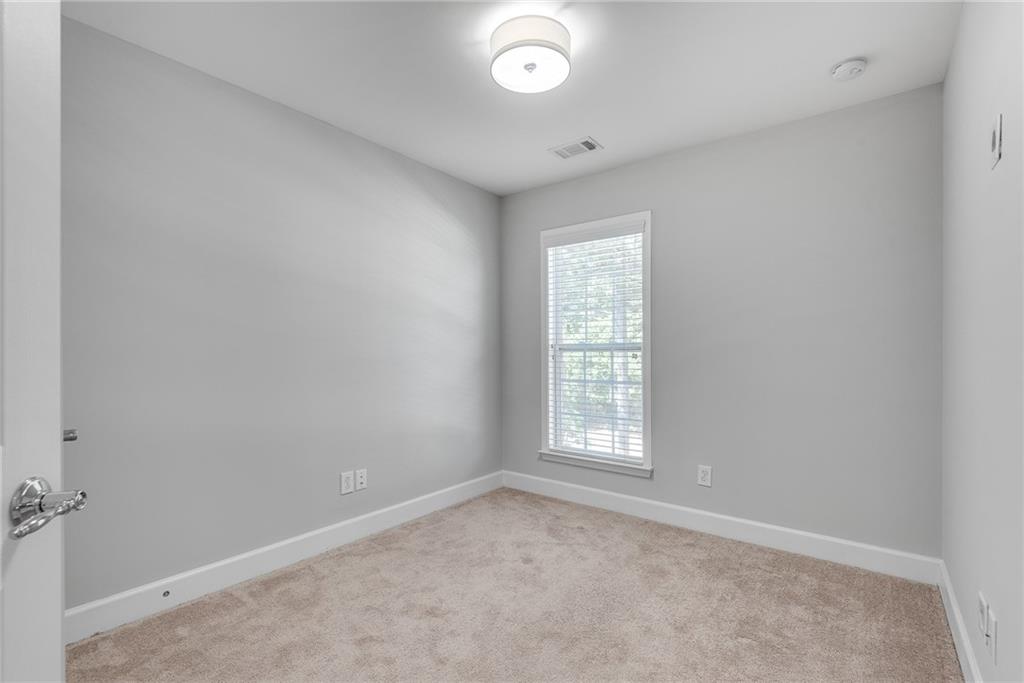 2325 Limehurst Drive, Brookhaven, Georgia image 26