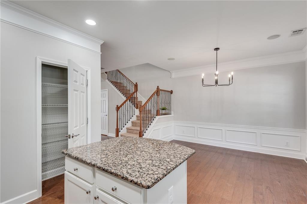 2325 Limehurst Drive, Brookhaven, Georgia image 15