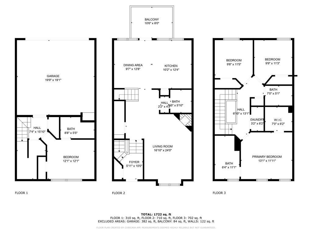 2325 Limehurst Drive, Brookhaven, Georgia image 32