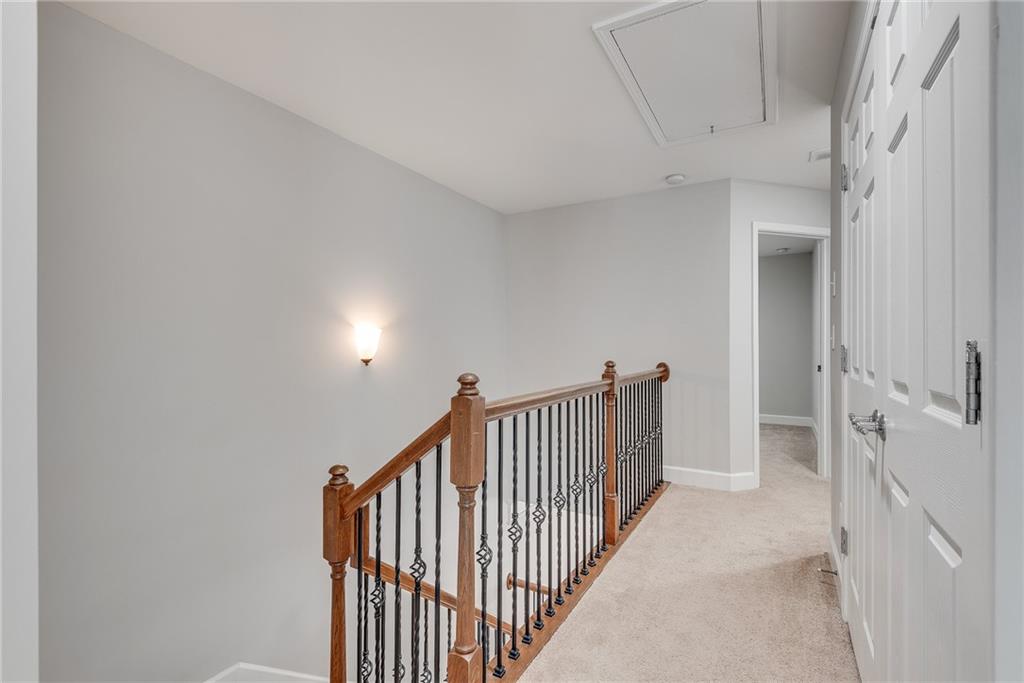 2325 Limehurst Drive, Brookhaven, Georgia image 18