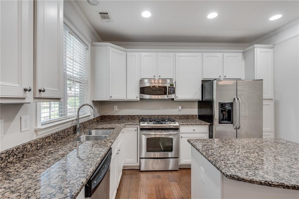 2325 Limehurst Drive, Brookhaven, Georgia image 14
