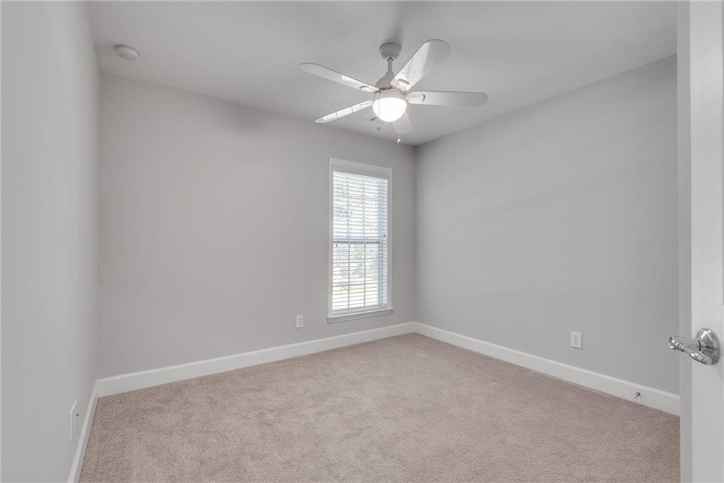 2325 Limehurst Drive, Brookhaven, Georgia image 24