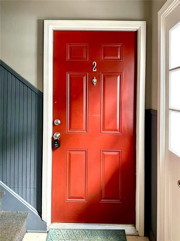 3665 Chestnut Drive F2