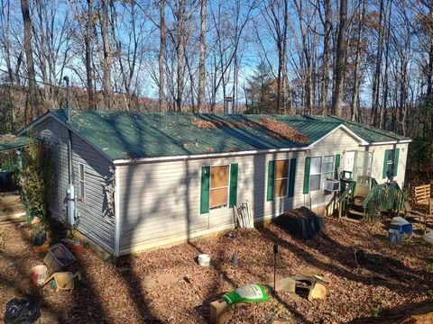 Featured picture for the property 7688656