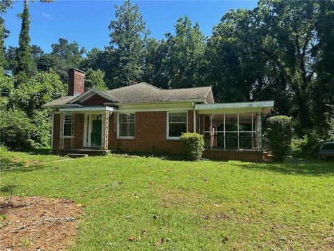 950 Main Street Canton GA 30114