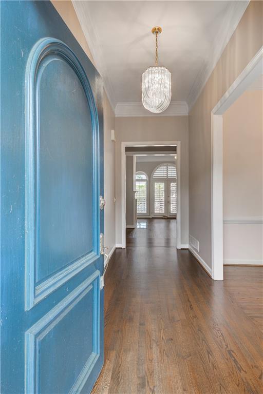 8115 Rocky Ridge