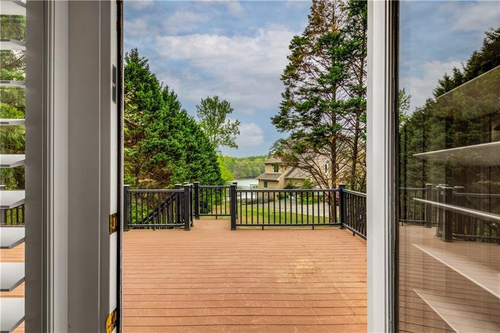8115 Rocky Ridge