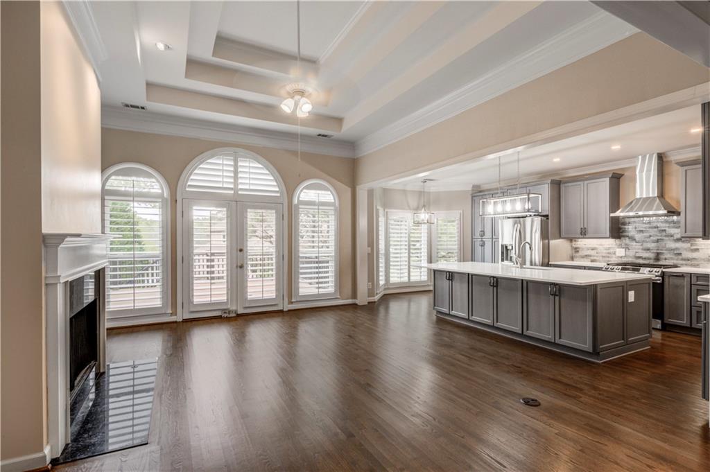 8115 Rocky Ridge