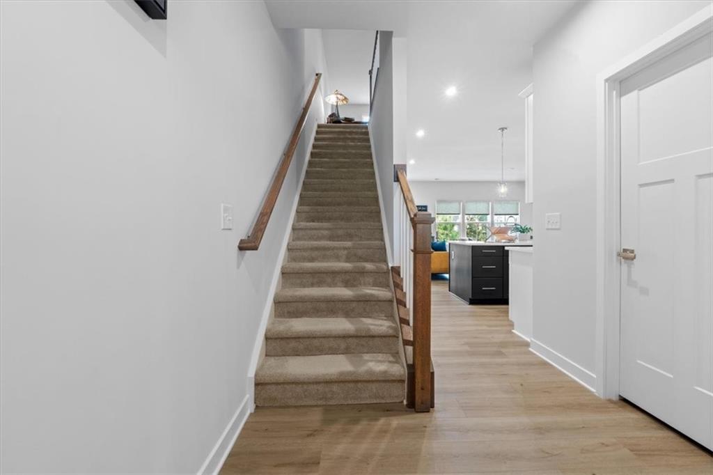 116 SALT LAKE Lane