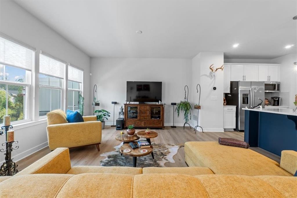 116 SALT LAKE Lane