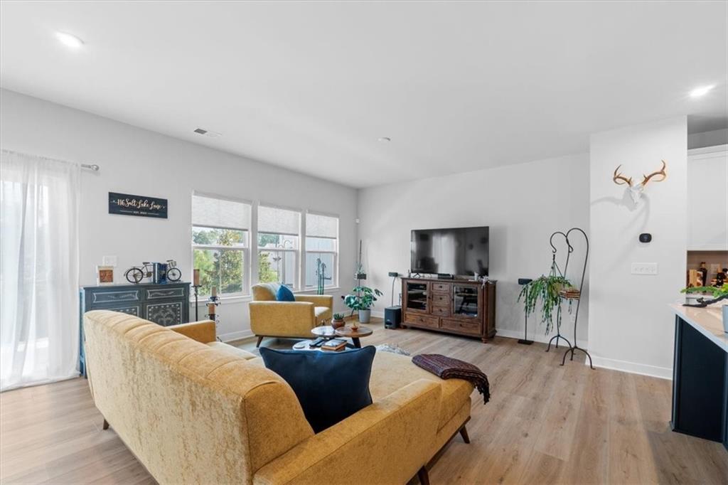 116 SALT LAKE Lane