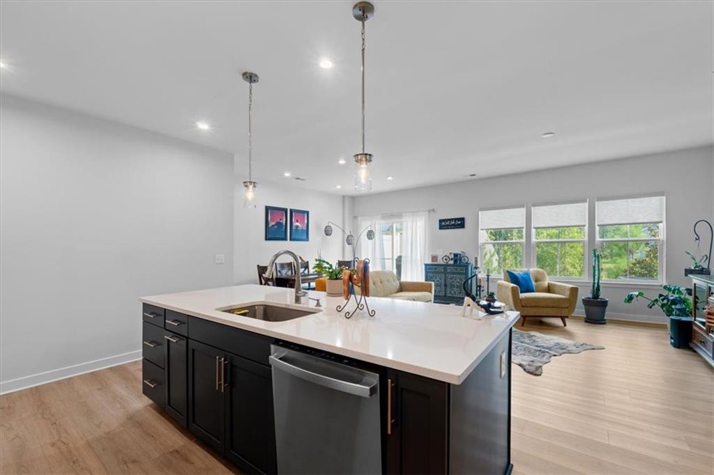 116 SALT LAKE Lane