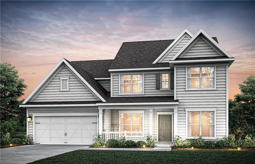 360 Aidens Bluff