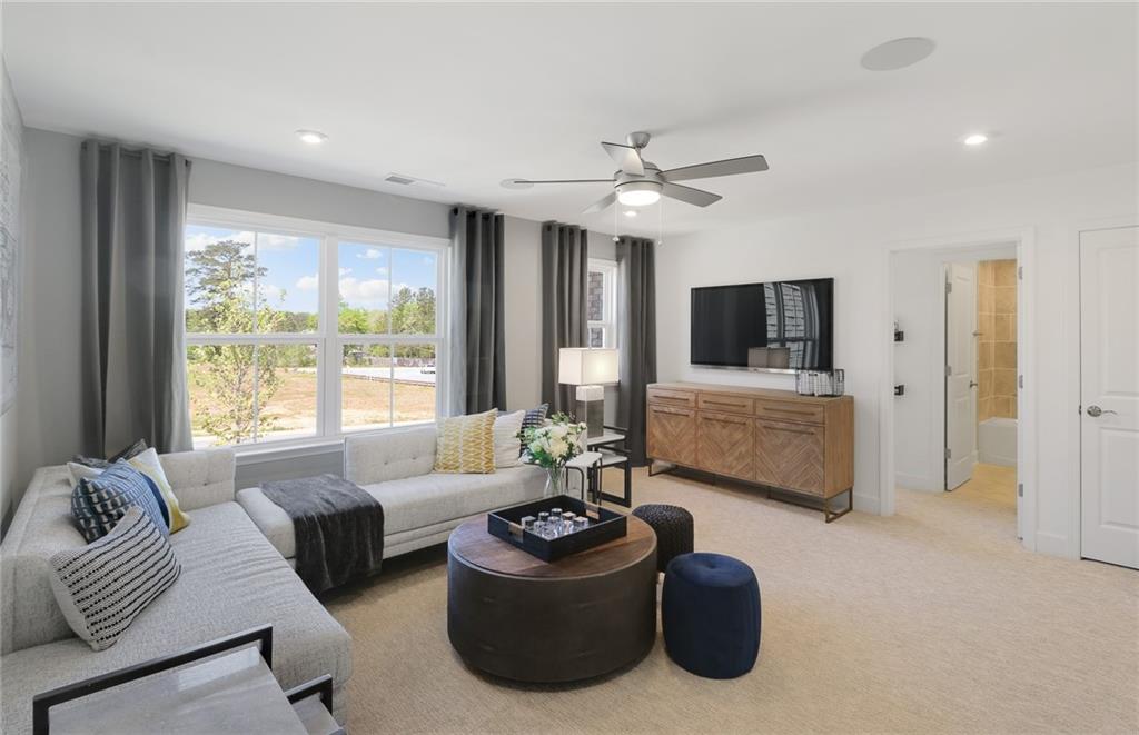 360 Aidens Bluff