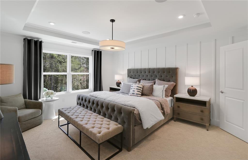 360 Aidens Bluff