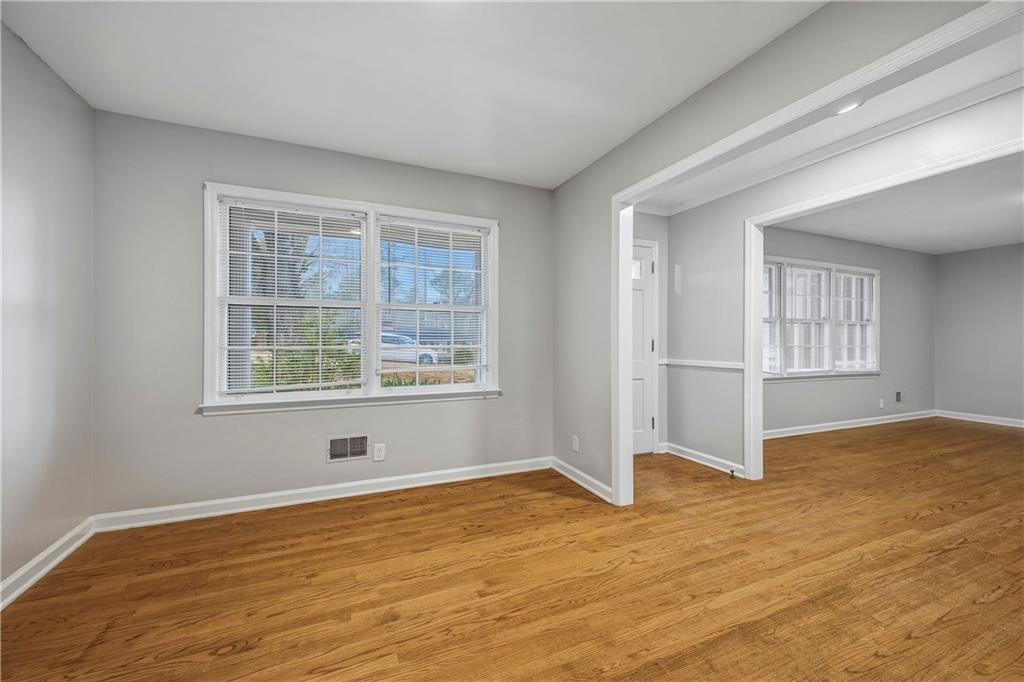 2791 Crestline Drive