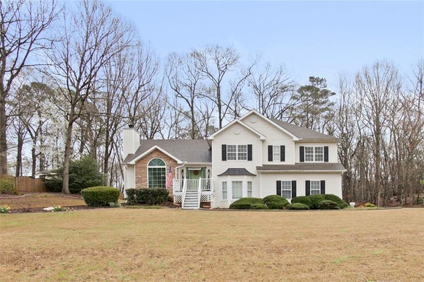308 SADDLE WOOD DR, CANTON, GA 30114 - Image 1015fe6e048ff2c9eb4af6c937ef552d/3518455281