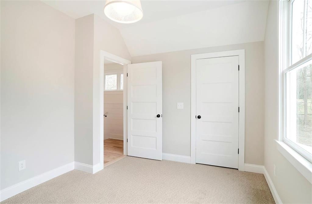 0 Byers Street