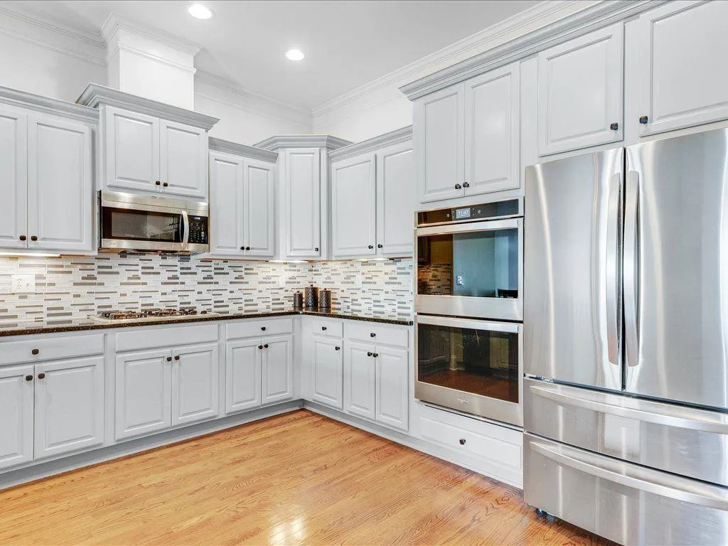 Roswell, Georgia 30076, United States, 4 Bedrooms Bedrooms, ,4 BathroomsBathrooms,Residential,Active,223472