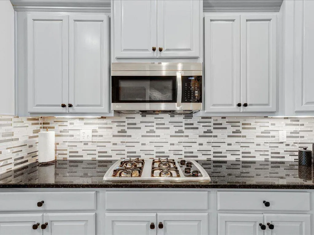 Roswell, Georgia 30076, United States, 4 Bedrooms Bedrooms, ,4 BathroomsBathrooms,Residential,Active,223472