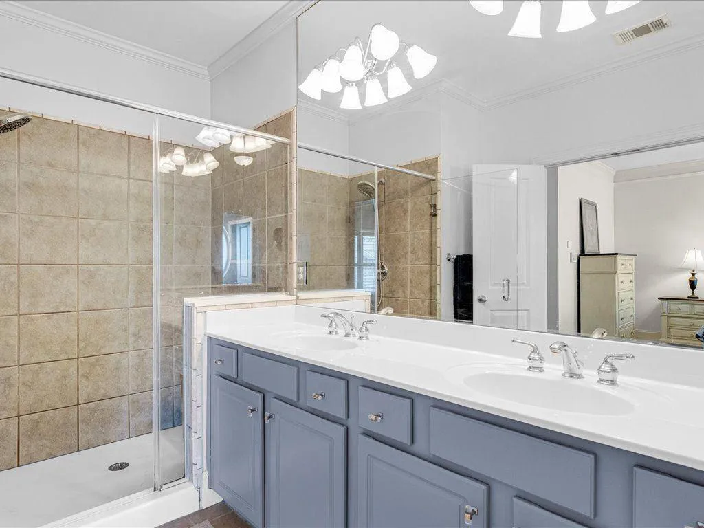 Roswell, Georgia 30076, United States, 4 Bedrooms Bedrooms, ,4 BathroomsBathrooms,Residential,Active,223472