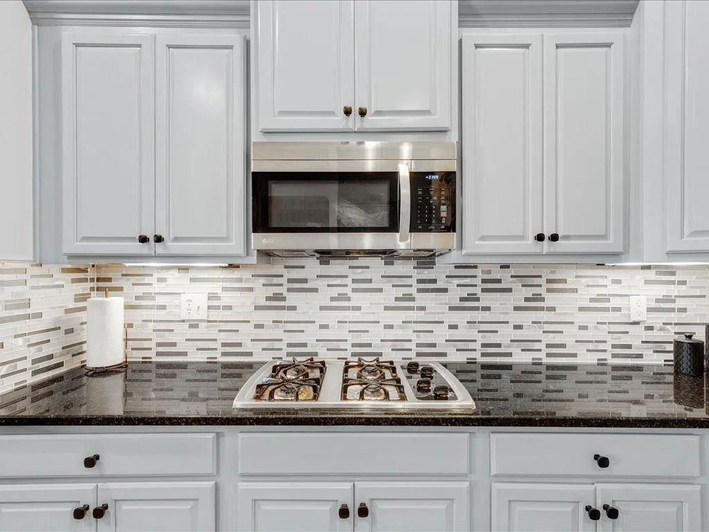 Roswell, Georgia 30076, United States, 4 Bedrooms Bedrooms, ,4 BathroomsBathrooms,Residential,Active,223472