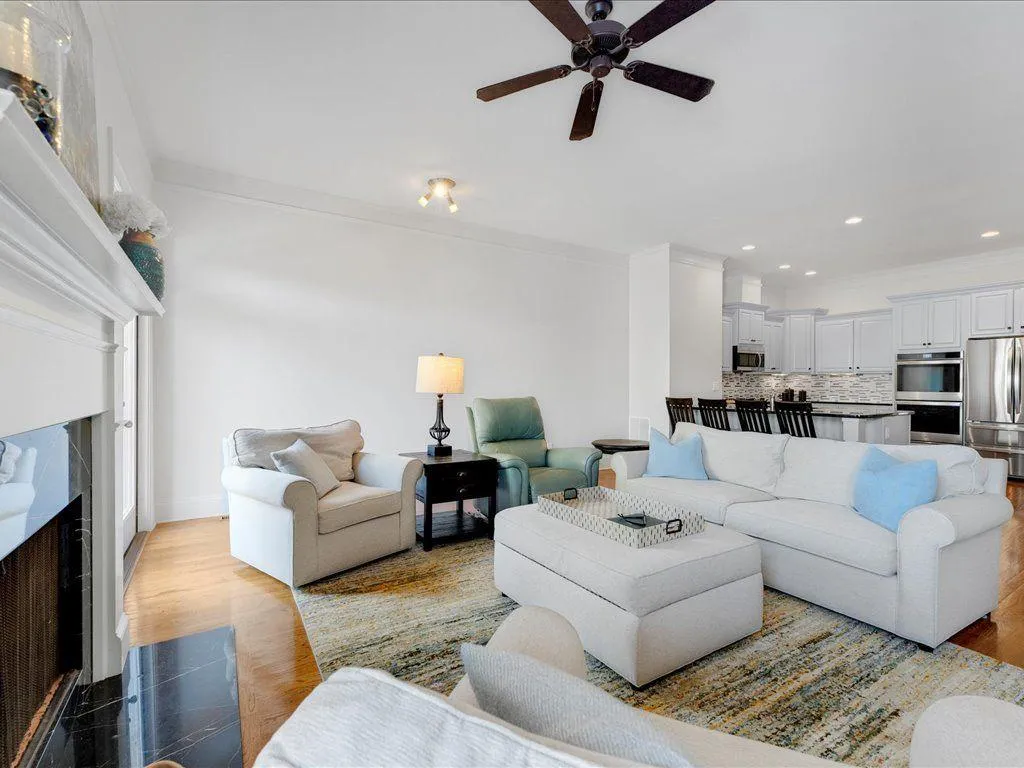 Roswell, Georgia 30076, United States, 4 Bedrooms Bedrooms, ,4 BathroomsBathrooms,Residential,Active,223472