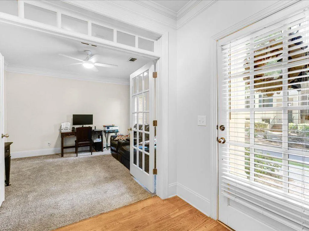 Roswell, Georgia 30076, United States, 4 Bedrooms Bedrooms, ,4 BathroomsBathrooms,Residential,Active,223472