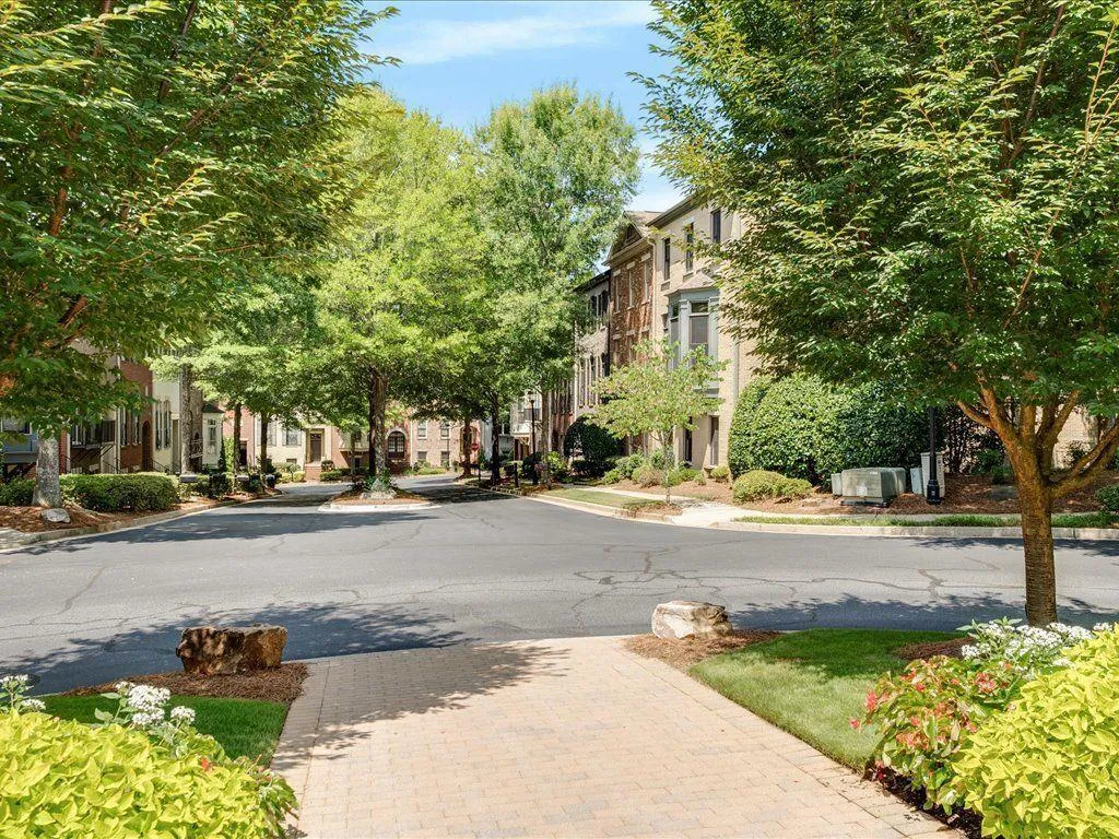 Roswell, Georgia 30076, United States, 4 Bedrooms Bedrooms, ,4 BathroomsBathrooms,Residential,Active,223472