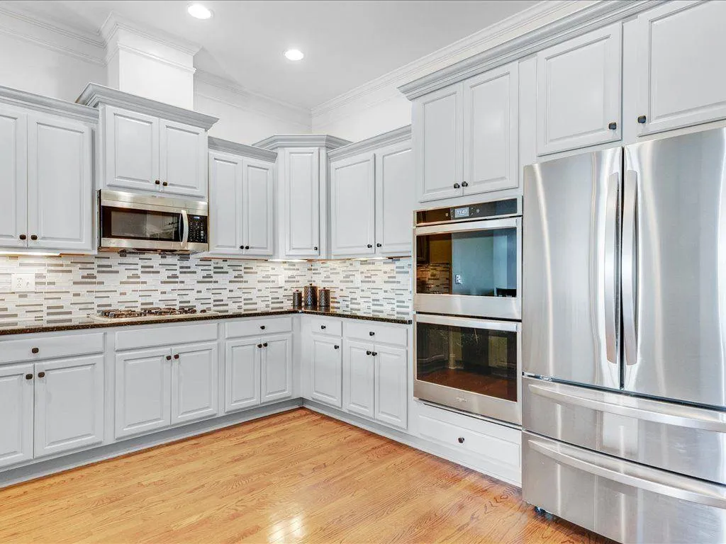 Roswell, Georgia 30076, United States, 4 Bedrooms Bedrooms, ,4 BathroomsBathrooms,Residential,Active,223472