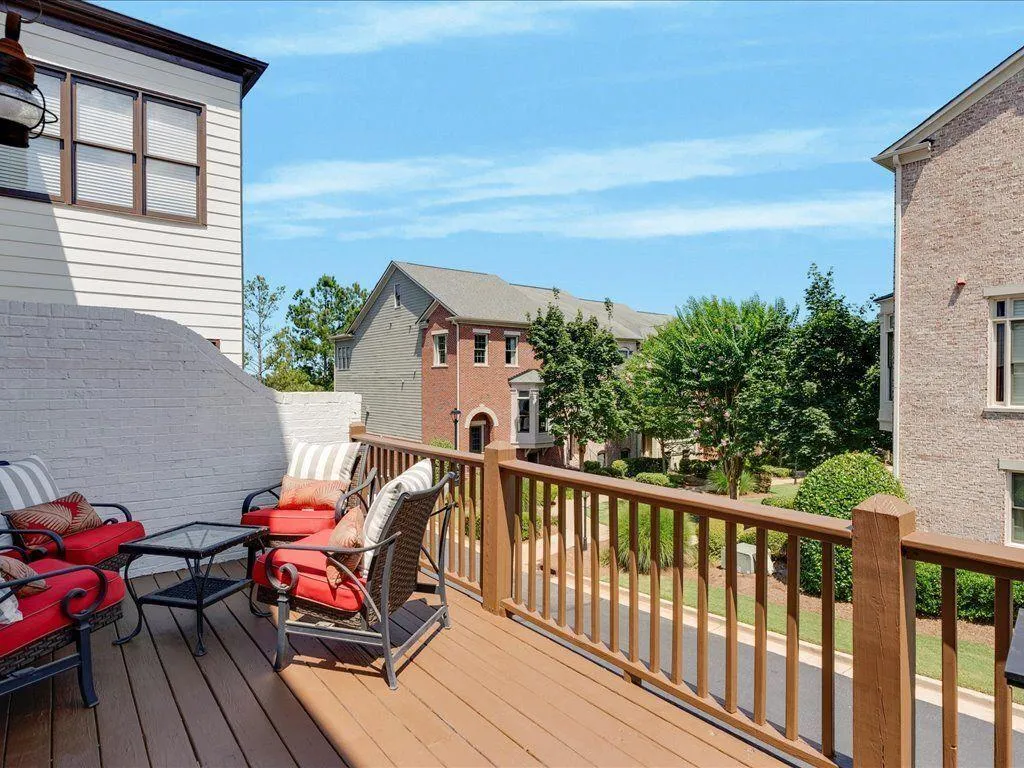 Roswell, Georgia 30076, United States, 4 Bedrooms Bedrooms, ,4 BathroomsBathrooms,Residential,Active,223472